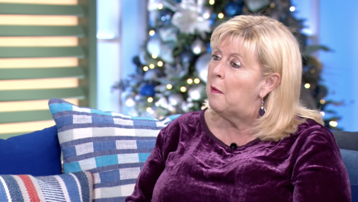 Taking care of your mental health over the holidays